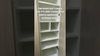 Download Lagu Moving in Day at UNSW Sydney #unsw #sydneyvlog #dormitory #unswdormitory #collegelifevlog #australia MP3