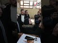 والدة ياسمين طبيبة المنصورة لزوج بنتها نفسى تجاوب على سؤال واحد قتلت بنتى ليه والدة ياسمين طبيبة المنصورة لزوج بنتها نفسى تجاوب على سؤال واحد قتلت بنتى ليه