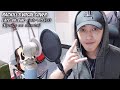L'Arc~en~Ciel - 自由への招待(자유로의 초대) [Covered by 락킬(Rackill)/(보컬 커버)]