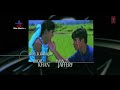 (Title Song) Jeena Sirf Mere Liye HD 1080p - Jeena Sirf Merre Liye 2002 - Star Music HD