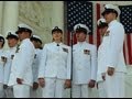 Eternal Father, Strong to Save (The Navy Hymn)