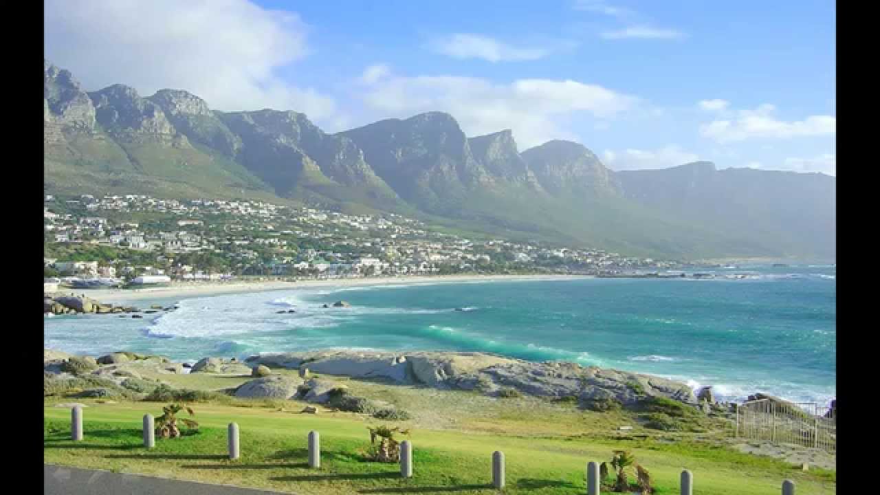 Alessandro Boschi ~ Another Day