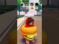 🐷 My Timer Hit Zero And I Transformed! 🎲