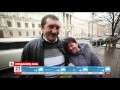 У містечку Гриців родина отримала мільйон від Лото Забава 