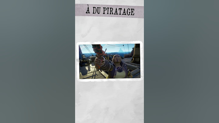 VOUS ACHETEZ MAL VOS JEUX !! #Steam #jeuxvideo #clef #moinschere #crack #piratage #gaming #jeuxvideo