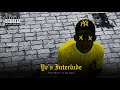 Yes interlude  kingster  prod by shredded   official music 