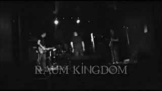 Raum Kingdom - Voodoo Lounge 12/9/15