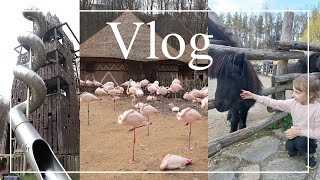 Zoo Jihlava/O ÚKLIDU A MOTIVAČNÍCH KNIHÁCH