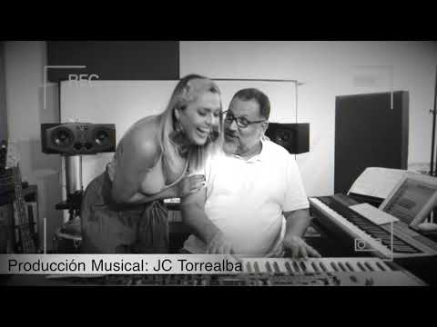 INA ft JC TORREALBA - El préstamo