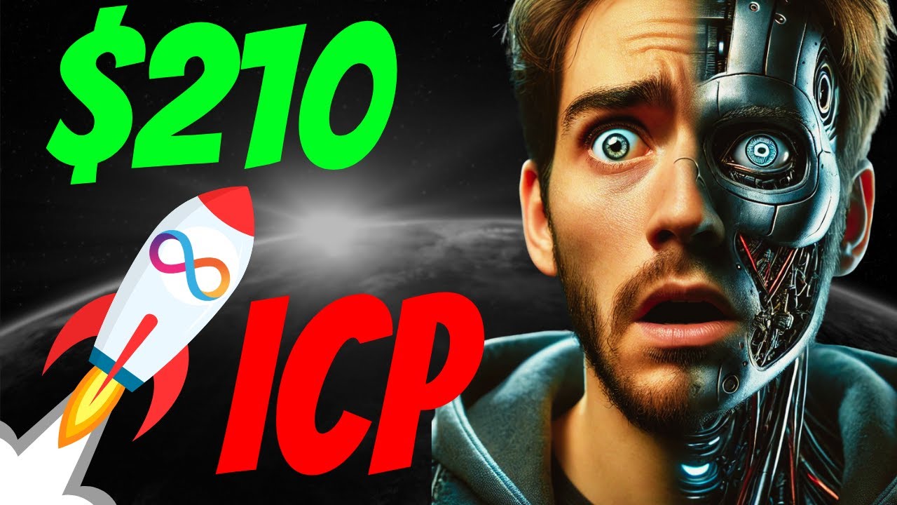 Internet Computer ICP Preis Prognose DU Wirst berrascht Sein internet-computer-icp-preis-prognose-du-wirst-berrascht-sein