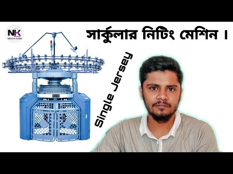 ভিডিও: লাইন স্ট্রিপিং এর দাম কত?