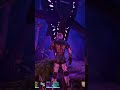 Transfer Element & Tributes Instantly! | ARK Ascended Mods
