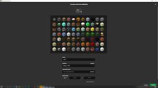 How to Change Versions on Minecraft Java Edition