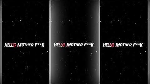 Instagram reels viral   XML file🤤I Go Down Deh 🔥trending XML preset 🥰 Alright motion video editing..