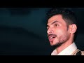 الفنان احميده البرهومى عونك ياعين اخراج عبدالحميدالشربينى01092994971 