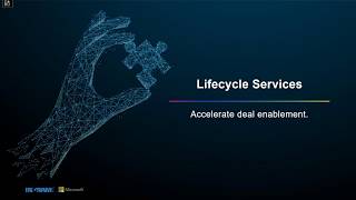 Cloud Elevate Azure Accelerate & New Unified Control Panel Webinar 31.10.18