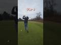 I’m Carlo and my goal is to break 100 in golf #golf #golfswing #golflife #golfer #break100