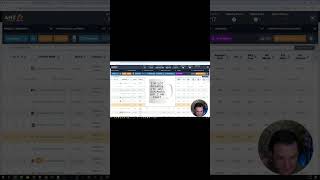 How to Start an Amazon FBA Business with $0 #shorts