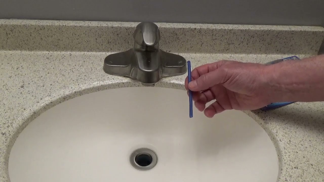 Enzyme Drain Opener YouTube