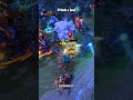 Este gank no salio como esperaban  #dota #dota2 #reels