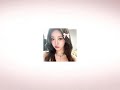 Loving Machine Instrumental Sped Up 