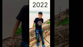 best photo video editing app #varanasi #song #subscribe