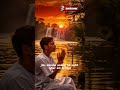 Doa Tulus untuk Orang Tua Agar Selalu Dilindungi Allah