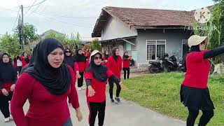 Senam sehat#vidioviral #senamsehat #@AhmadCHANNELhiburan