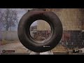 S.T.A.L.K.E.R. 2: Heart of Chornobyl - 4th Walkthrough (no commentary) - Way to Scar Ending #22
