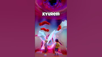 Day 11 Doing Random Dynamax Adventure Till I Get a Shiny Legendary #pokemon #dynamax #shinypokemon