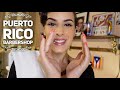 ASMR Spanish Accent Barber 🇵🇷 Men's Haircut & Scalp Massage 🌴Puerto Rico Barbershop 💈