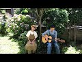 ハンバート ハンバート - みんなのFOLKへの道 vol.11