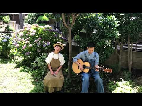 【D23186】FOLK2/ハンバートハンバート D23186】FOLK2/ハンバートハンバート - メルカリ