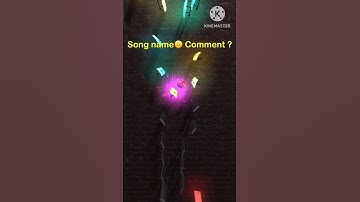 Did you recognize this song? #satisfying #relaxing #asmr #ringtone #fyp