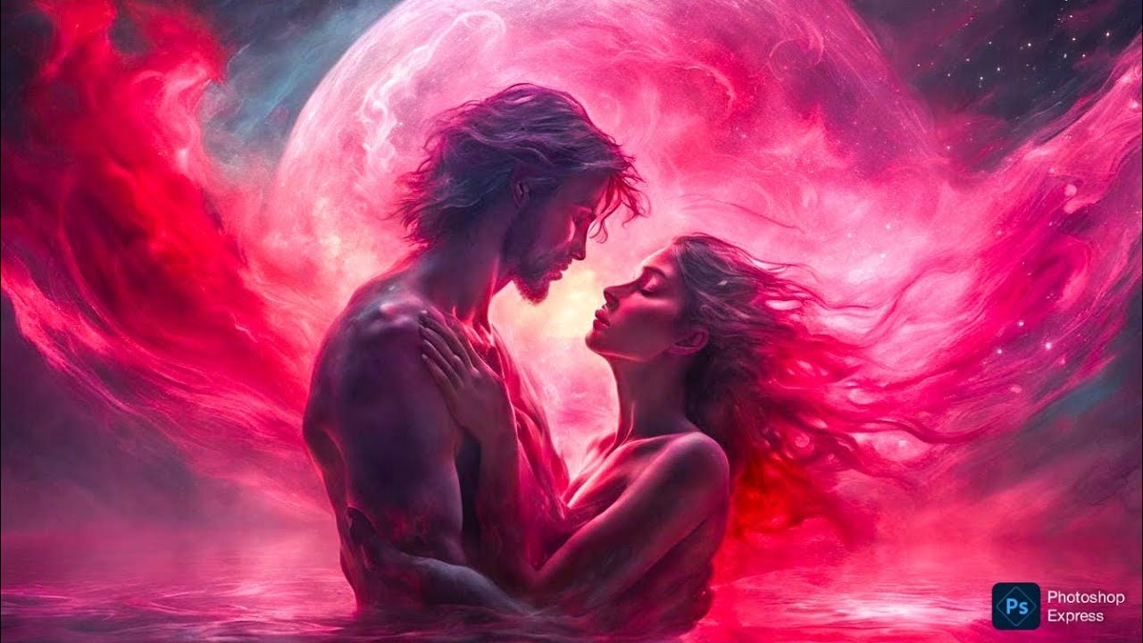 ♥️POZNÁŠ SÍLU SVÝCH MYŠLENEK!♥️JDEŠ DO AKCE♥️ #kartarka #love #výkladkaret  #tarot #budoucnost #osud