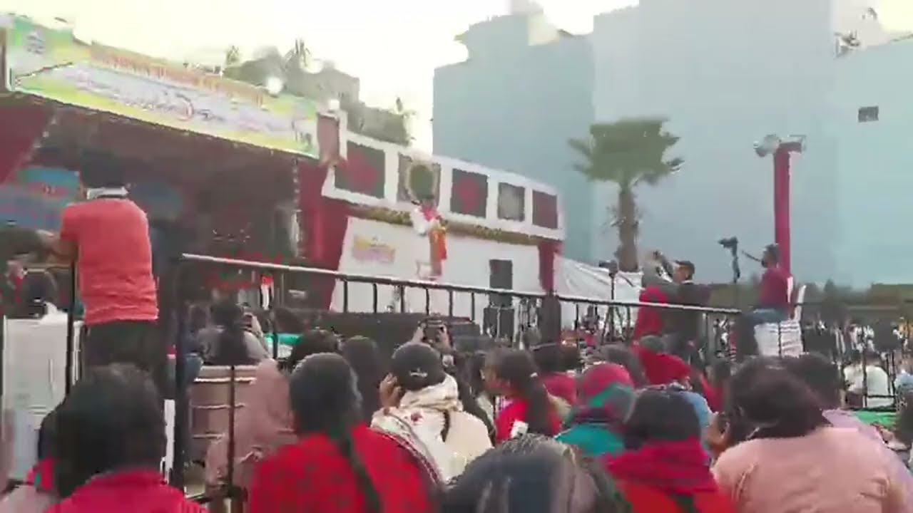 Babli babbiKathaitVlog5555 is live