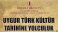 Türk Dili ve Yazısı: Bir Tarihsel Yolculuk ile ilgili video