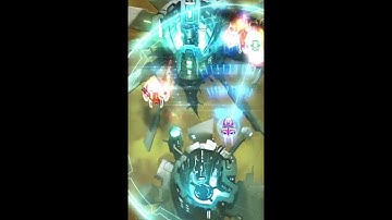 ARIETIS - LAMBDA APEX Form Phoenix 2