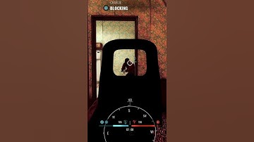 THIS IS HOW YOU DEFEND THE OBJECTIVE-Insurgency Sandstorm(edited) #shorts