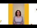 Lauren found clarity with Jubilance &amp; now can’t imagine life without it!
