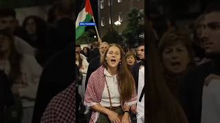 #freepalestine #freefire #filistin #word #theworld #theworldtrendingnews