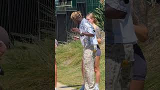 Pregnancy How?? #viral #youtubeshorts