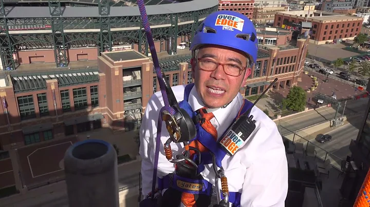 Triple Your Impact to Cancer Research: $2-for-$1 Match Ends Giving Tuesday, 2024