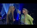 Lucius on Austin City Limits "The Man I'll Never Find"