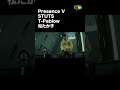 いつの間にか俺になってるT-Pablow