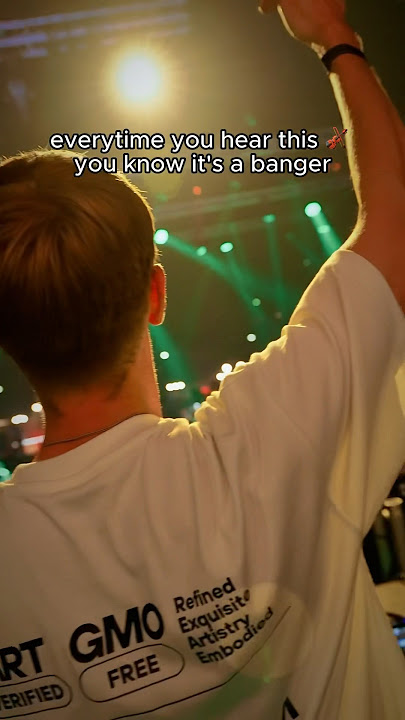 The day Vivaldi invented Techno Music 🎻🔥❤️ #vivaldi #winter #fourseasons #techno #mix #remix