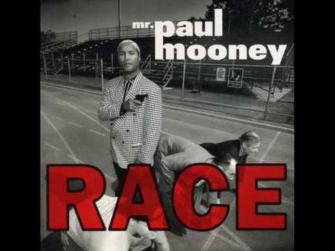 Paul Mooney - Dahmer