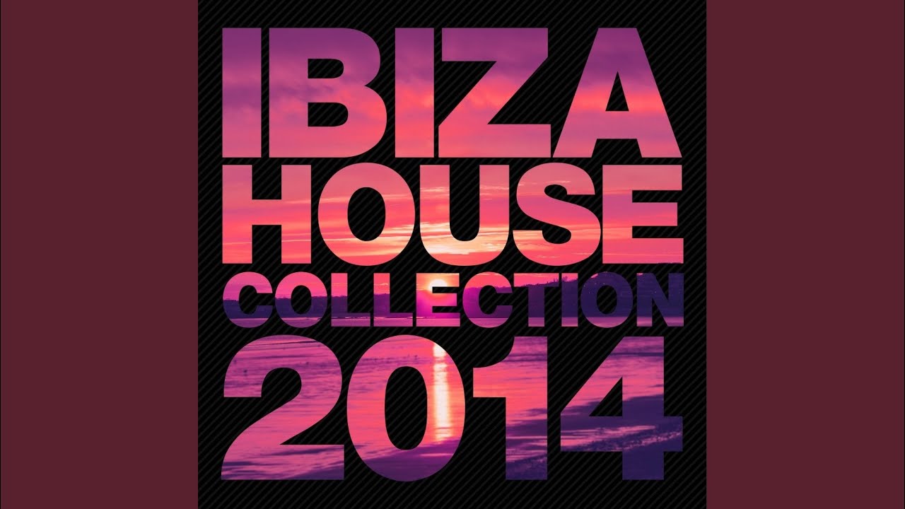 Electrical Funk (Original Mix)