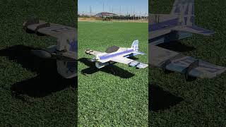 Crack Yak Xl Rc Factory 3D Plane