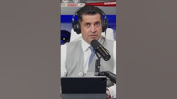 Highest 2 Lowest (2025) Movie REVIEW by PBD